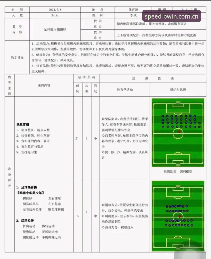 掌握足球赛程密集困境的实用应对技巧——从卡拉格言论看球员管理与观赛体验
