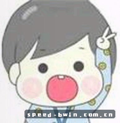 吴强
